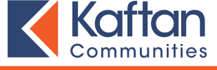 Kaftan Communities | Metropolitan Lafayette